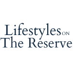 Lifestyles on the Reserve logo